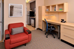 TownePlace Suites Wilmington Wrightsville Beach